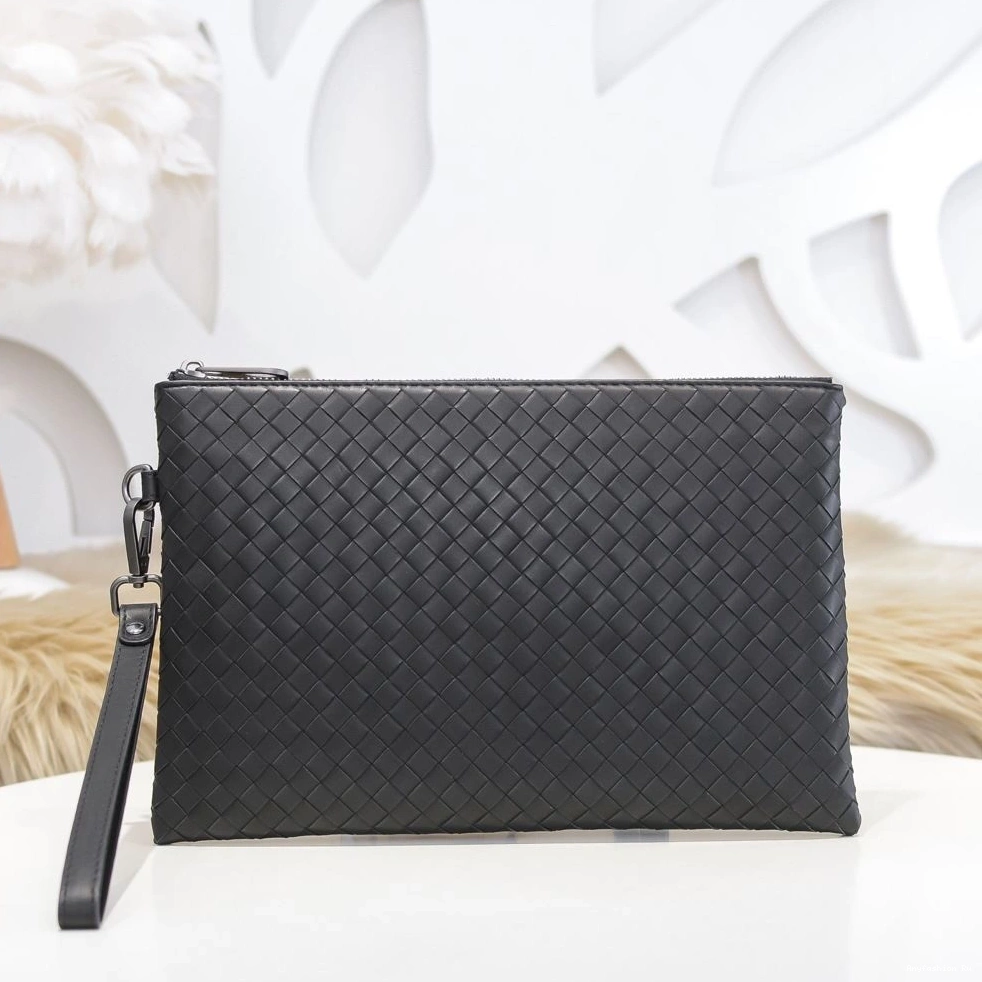 ModernLook Clutch Veneta 91411 Bottega Bags Mens 0815